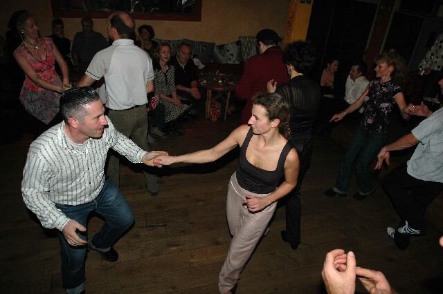 min 2006 11 21 latino 218